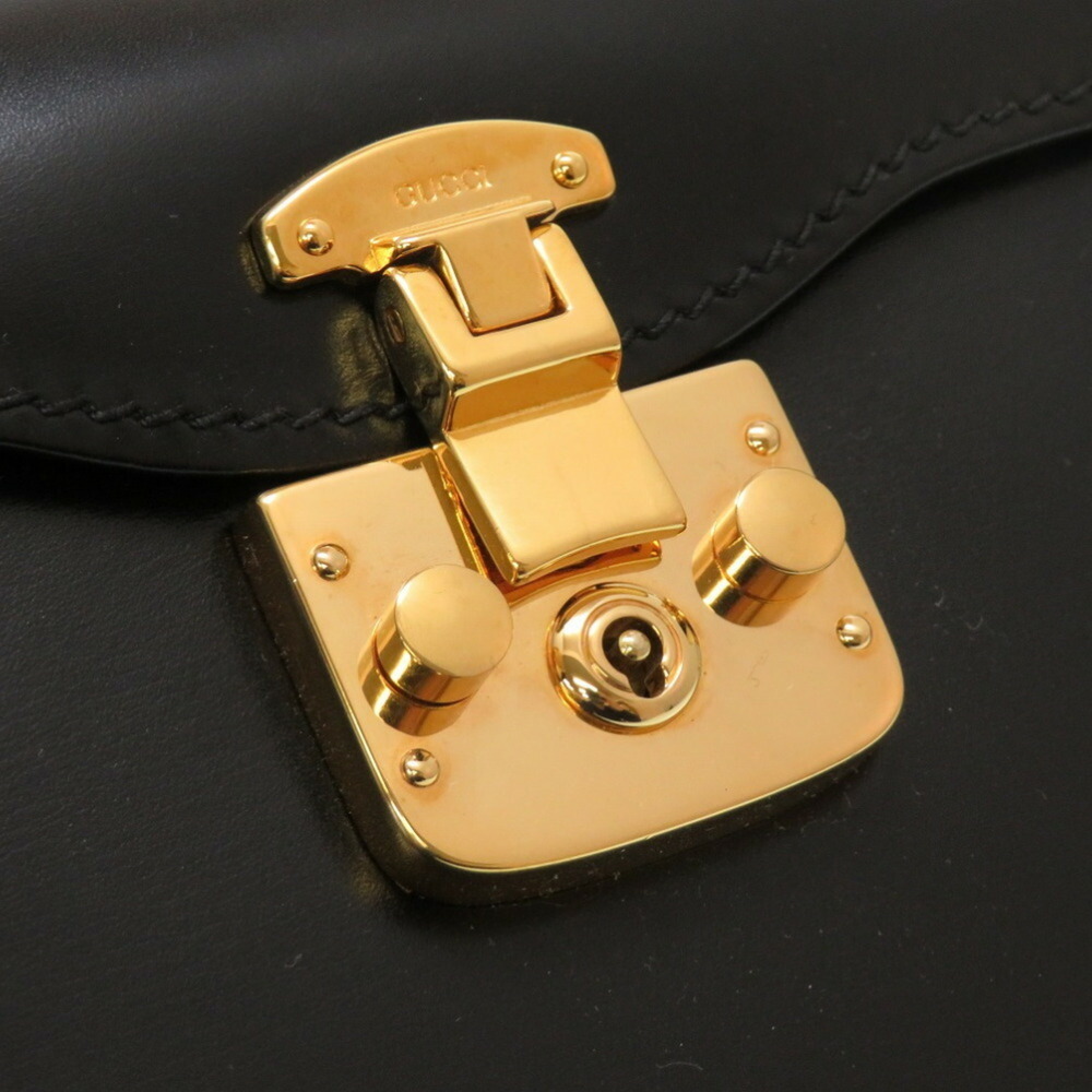 GUCCI Bag - Picture 8 of 10